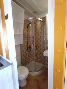 Cencibel - Harbors Light