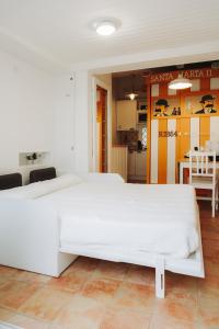 Cencibel - Harbors Light