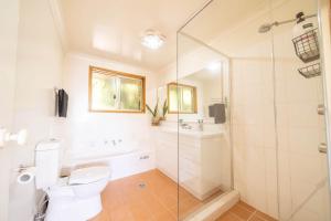 Hardys Bay View From Every Window