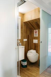 Godello - Harbors Light