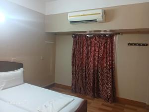 Hotel Vimas International
