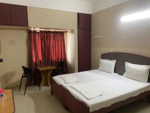 Hotel Vimas International