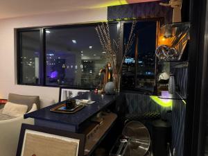 Abrakadabra Ultra Luxury Private Spa Residences