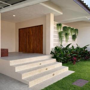 Villa Selvaya & Luxury Oasis with Pool - Jacuzzi & Exceptional Terrace - 300 m2 Luxury Villa