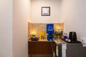 Studio Apartment in Sector 38, Medanta Medicity