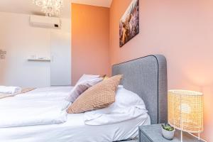 10-Min Walk to Hauptbahnhof, Cozy Private Rooms with AC, TV & WIFI