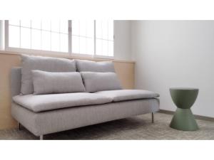 DIG the Osaka - Vacation STAY 96973v