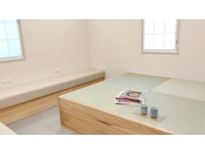 DIG the Osaka - Vacation STAY 96973v