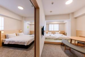 DIG the Osaka - Vacation STAY 96973v