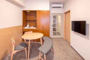 DIG the Osaka - Vacation STAY 96973v