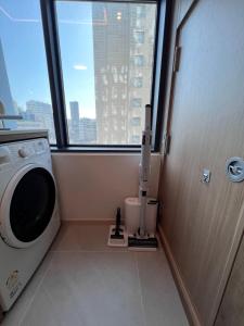 광화문 명동 동대문 가까워!