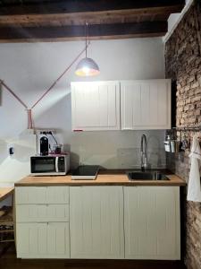 Appartamento Milano Centro City Home Collection