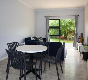 Butterfly Cottage - Chartwell, Gauteng