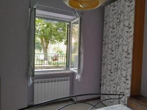 Vecchio Borgo Villa Oneto