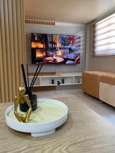 Urban Haven- Naga City