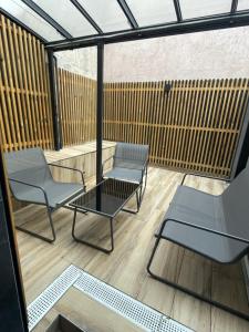 T2 cosy idéalement situé