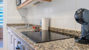 BENIMAR lovely apartment