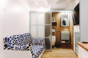 Pinot Grigio - Harbors Light