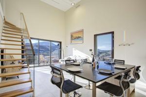 VILLA DORIS - 5 Couchages - BANYULS-SUR-MER BN000-DORIS