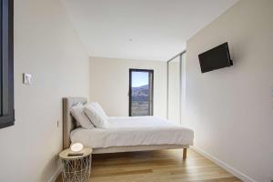 VILLA DORIS - 5 Couchages - BANYULS-SUR-MER BN000-DORIS