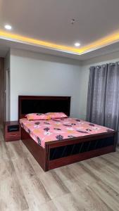Sabhya Prestige