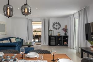 Villa Ivona - Managed by Excelsior Villas