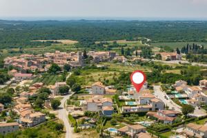 Villa Ivona - Managed by Excelsior Villas