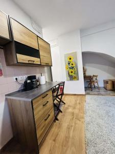 Megaro Harmony Αpartment