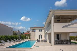 Villa Ivona - Managed by Excelsior Villas
