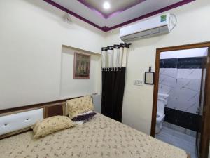sahaveli home stay