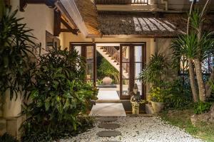 Villa Pipit by Optimum Bali Villas