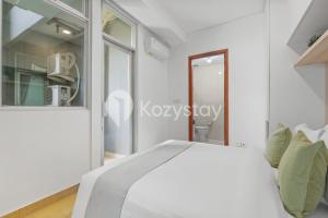 Noriel by Kozystay - Kuningan