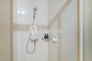 Noriel by Kozystay - Kuningan