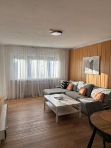 Möbliertes 3-Zimmer Apartment in Sindelfingen - Apart Living Sindelfingen