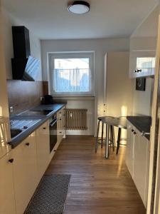 Möbliertes 3-Zimmer Apartment in Sindelfingen - Apart Living Sindelfingen