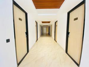 Hotel Holiday Grand