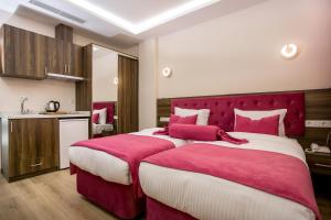 Babil Hotel