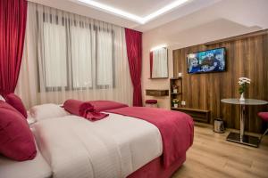 Babil Hotel