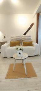 Bonito Apartamento Mundaka EBI-82