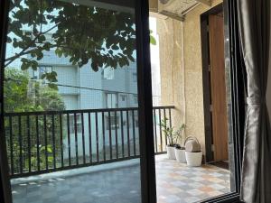 Spacious Villa at SG Highway Gandhinagar Ahmedabad