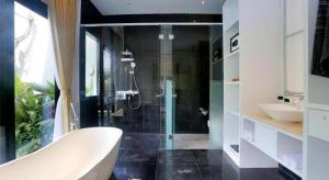 Amara Villa Umalas Bali