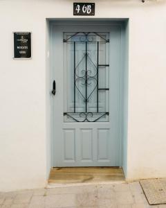 Viura - Harbors Light