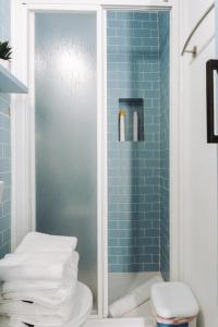 Viura - Harbors Light