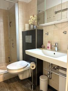 Residenz Lord Nelson