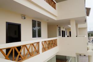 Playa Aventura Hotel