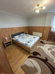 Бордуляка 11