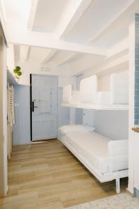 Verdejo - Harbors Light