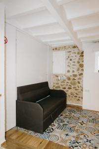 Verdejo - Harbors Light