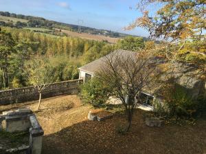 Maisons de vacances Belle vue : photos des chambres