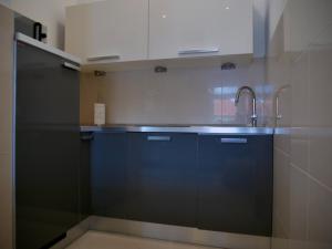 Furioso Apartment - Split city center